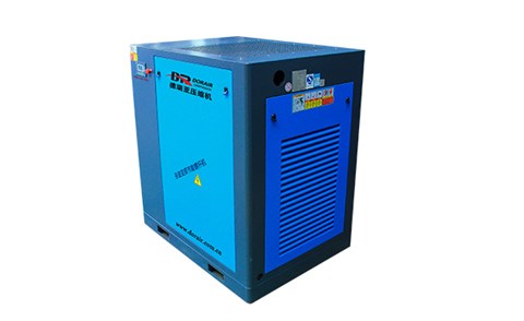 5.5kw-75kw變頻空壓機(jī) 5.5kw-75kw變頻空壓機(jī)